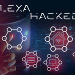 200817_Alexa_hack_001