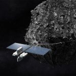200817_Asteroid-Mining_001