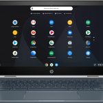 200817_Chromebook_001