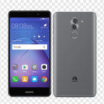 200817_Huawei-android-phone_001