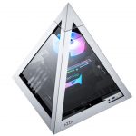 200817_PYRAMID-Mini-806_001