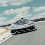 200819_Mercedes-AMG-Project-ONE_001