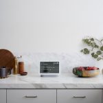 200819_google_home_001