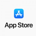 200820_App-store_001