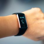200820_smart-watch-covid-19_001