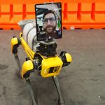 200821_Dr.Spot-robot_001