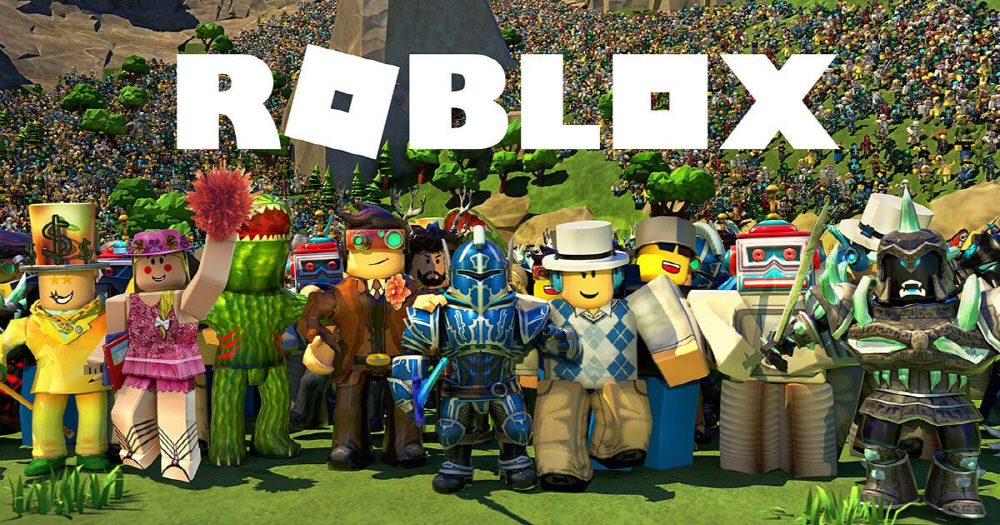 AS1ANF0RY0U's Profile  Roblox, Play roblox, The millions