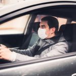 200821_Uber-Health_001