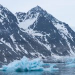 200823_polar_001