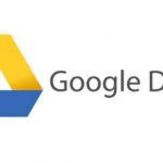 200824_Google-Drive_001