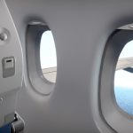 200825_Airplane-Mode_001