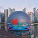 200825_Apple-Marina-Bay-Sands_001