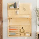 200825_DASH-Wall-Mounted-Workspace_001