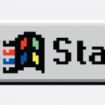 200825_Windows-Start-since-95_001