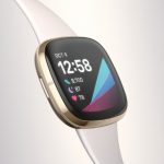 200826_Fitbit-Sense_001
