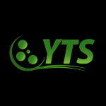 200826_YTS_002