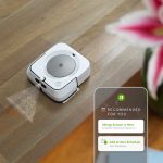 200826_iRobot-Genius-Home-Intelligence_002