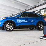 200827_AutomatedValetParking_001