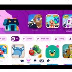 200901_Google-Kids-Space_001