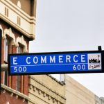 200901_ecommerce_0231313123