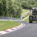 200902_Claas-Xerion-5000-VC_001