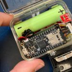 200902_Lobster-fitness-tracker_001