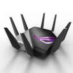 200902_asus_ROG-Rapture-GT-AXE11000_001