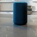 200904_Alexa-for-Residential_001