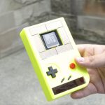 200905_Battery-free-Game-Boy_001