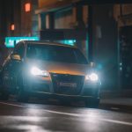 200905_Searchlight_car_001