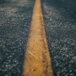 200907_Asphalt_001