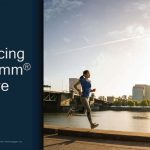 200907_Qualcomm-Adaptive-Active-Noise-Cancellation_001