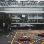 200907_apple-store-hong-kong_001