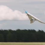 200908_Flying-V_001