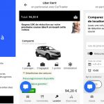 200908_Uber-Rent-_001