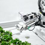 200910_Iron-OX_003
