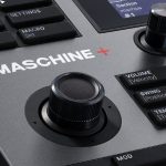 200910_MASCHINE-_002