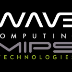 200910_MIPS-Technologies_001