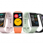 200911_HUAWEI-Watch-Fit_001