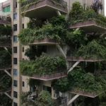 200916_vertical-forest_001