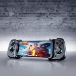 200918_-Razer-Kishi-for-iPhone_001