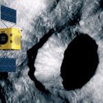 200918_Hera_scans_DART_001