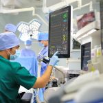 200918_Hospital_001