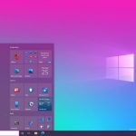 200920_Windows-10-October-2020-update_001