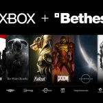 200922_Microsoft_Bethesda_900