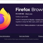 200923_Firefox_001