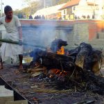 200923_india_001