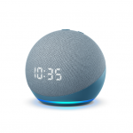 200925_amazon_Echo-Dot_001