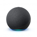200925_amazon_Echo_001