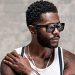 200928_Bose-Frames-Tempo-_001